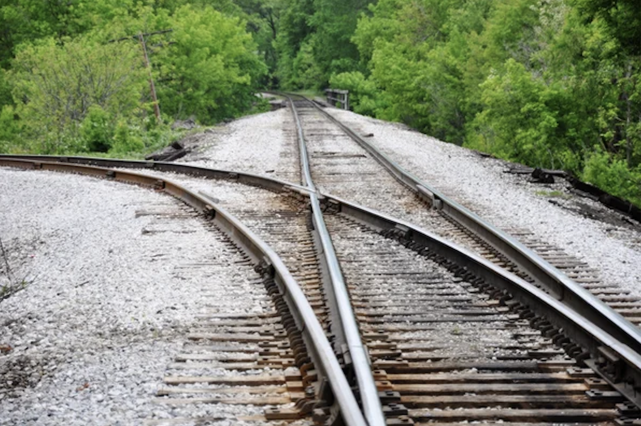 Understanding the Federal Employers Liability Act FELA Protecting Railroad Workers
