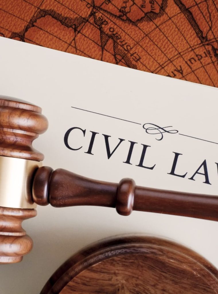 Civil-Litigation-Dallas-Texas