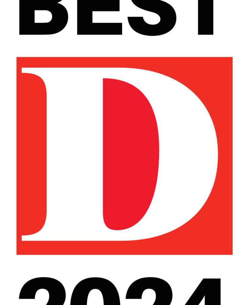 D-Best-Logo-2024